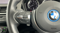 BMW X1 xDrive 25e M Sport 5dr Auto Estate